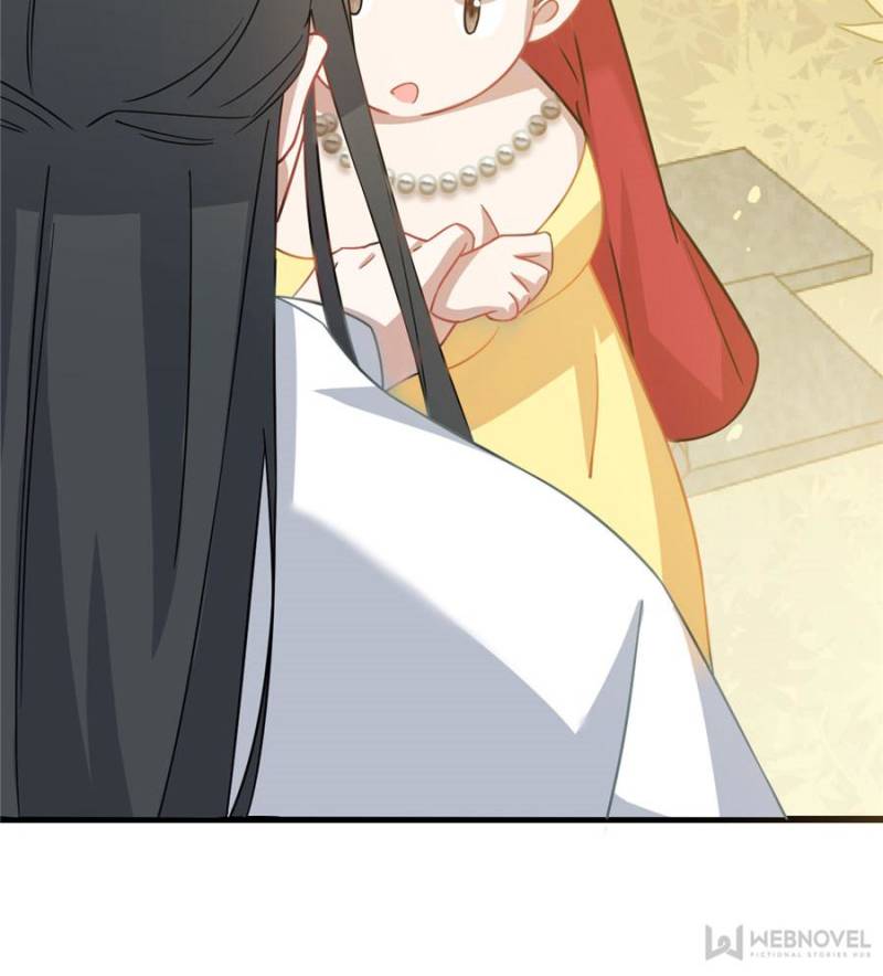 Queen of Posion: The Legend of a Super Agent, Doctor and Princess Chapter 128 - page 21