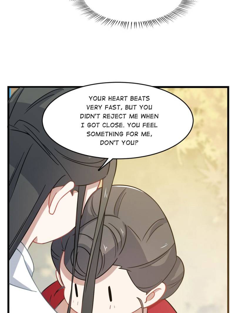 Queen of Posion: The Legend of a Super Agent, Doctor and Princess Chapter 128 - page 25