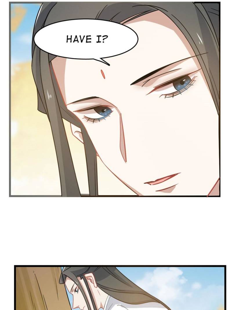 Queen of Posion: The Legend of a Super Agent, Doctor and Princess Chapter 128 - page 29