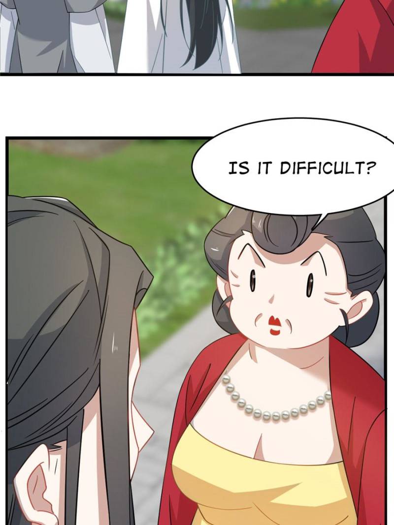Queen of Posion: The Legend of a Super Agent, Doctor and Princess Chapter 128 - page 3