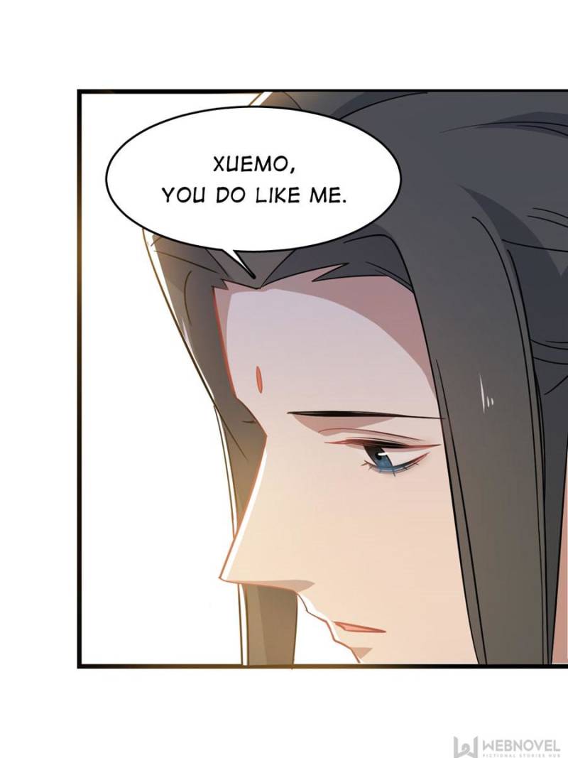 Queen of Posion: The Legend of a Super Agent, Doctor and Princess Chapter 128 - page 32