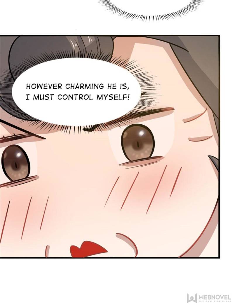 Queen of Posion: The Legend of a Super Agent, Doctor and Princess Chapter 128 - page 37
