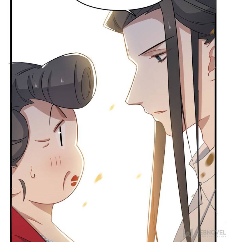 Queen of Posion: The Legend of a Super Agent, Doctor and Princess Chapter 128 - page 42