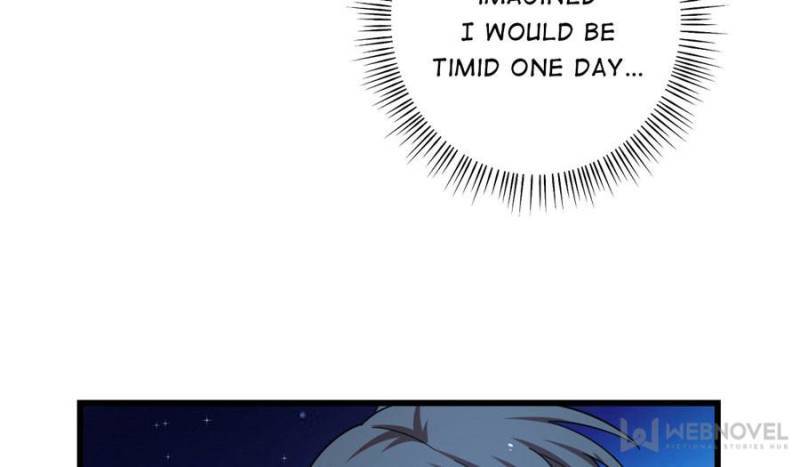 Queen of Posion: The Legend of a Super Agent, Doctor and Princess Chapter 164 - page 10
