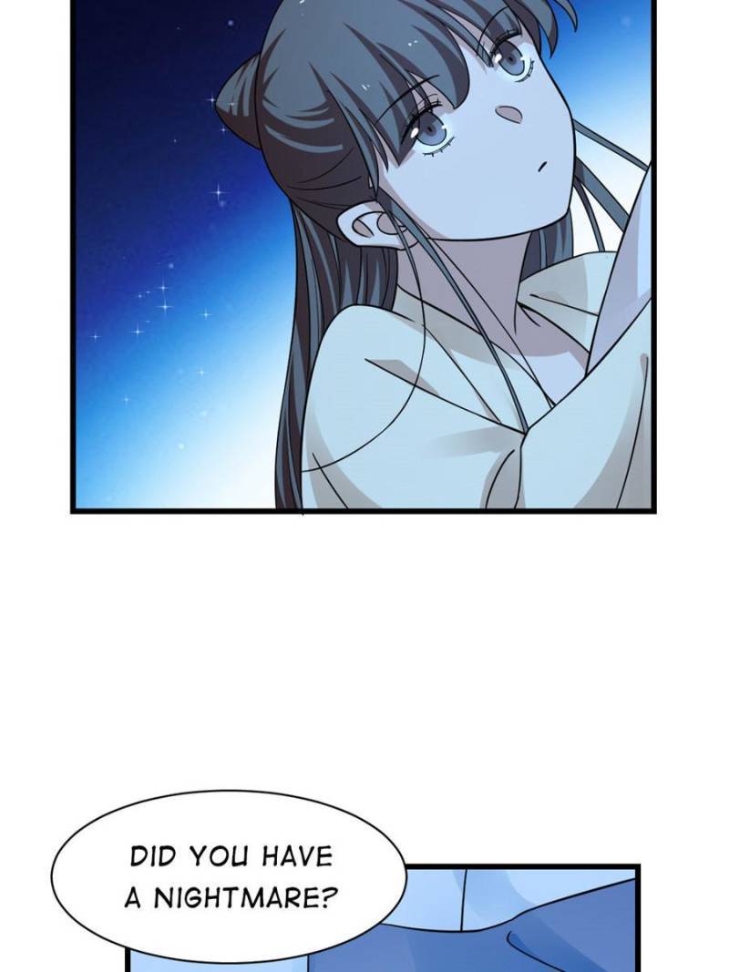 Queen of Posion: The Legend of a Super Agent, Doctor and Princess Chapter 164 - page 11