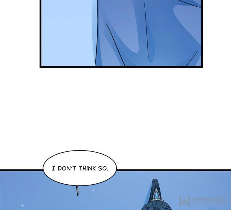 Queen of Posion: The Legend of a Super Agent, Doctor and Princess Chapter 164 - page 12