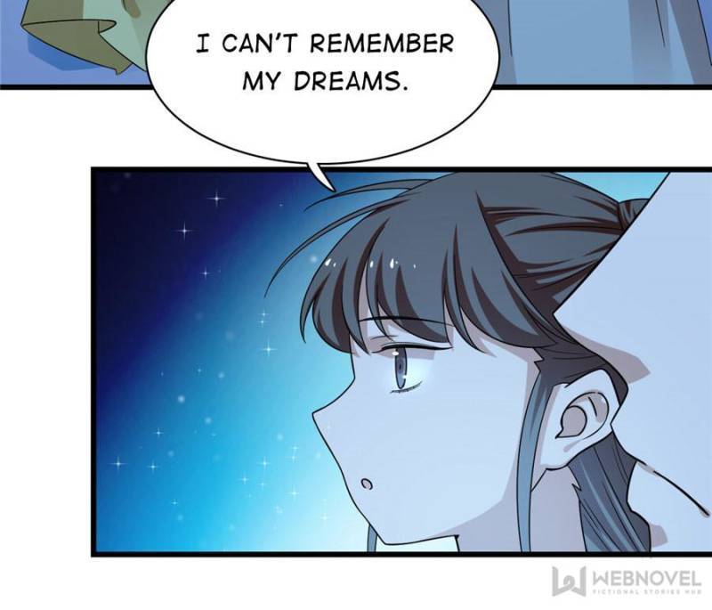 Queen of Posion: The Legend of a Super Agent, Doctor and Princess Chapter 164 - page 14
