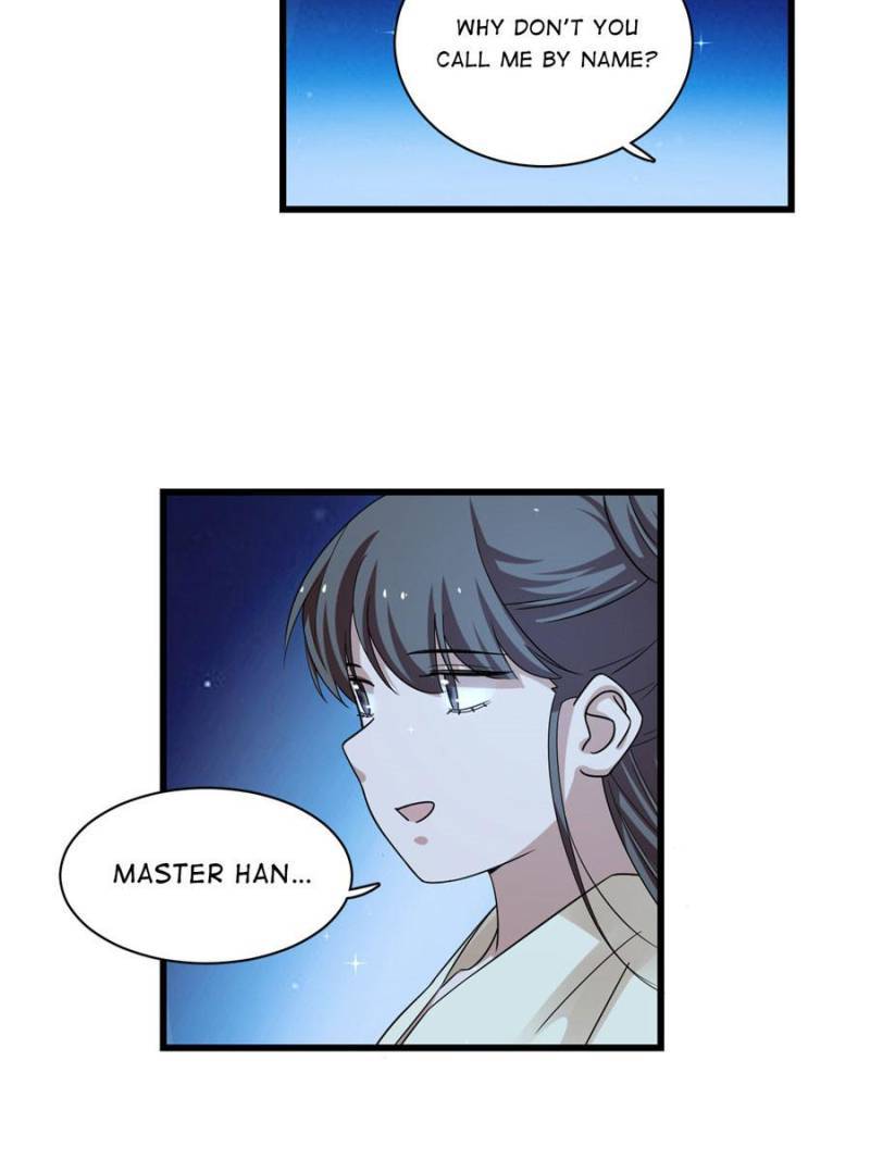 Queen of Posion: The Legend of a Super Agent, Doctor and Princess Chapter 164 - page 19