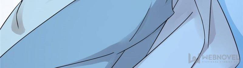 Queen of Posion: The Legend of a Super Agent, Doctor and Princess Chapter 164 - page 2