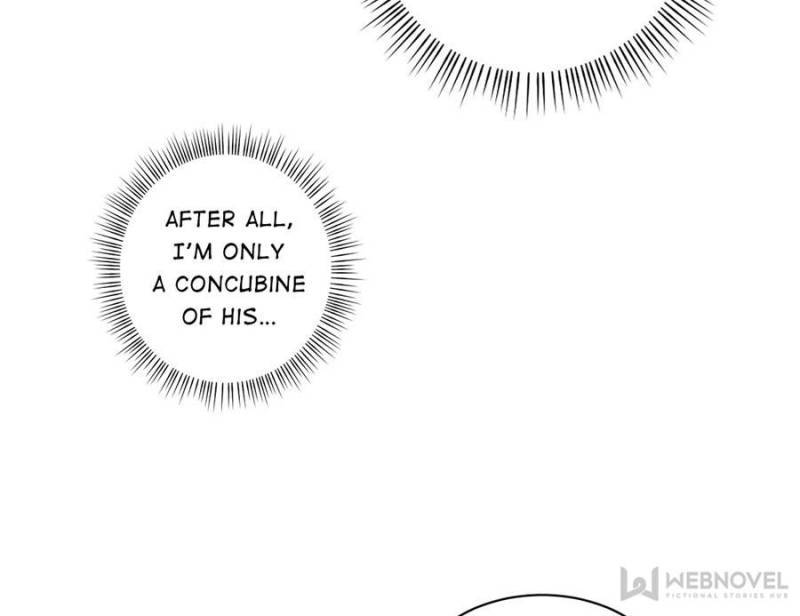 Queen of Posion: The Legend of a Super Agent, Doctor and Princess Chapter 164 - page 24
