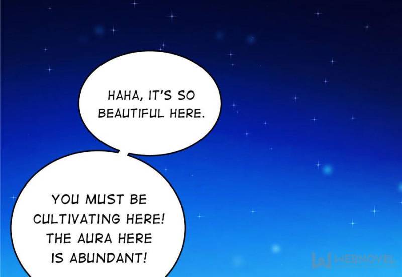Queen of Posion: The Legend of a Super Agent, Doctor and Princess Chapter 164 - page 34
