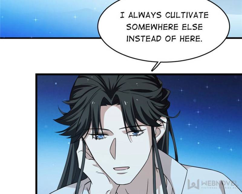Queen of Posion: The Legend of a Super Agent, Doctor and Princess Chapter 164 - page 36