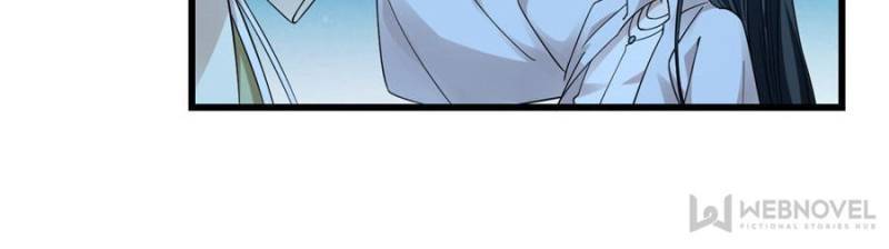 Queen of Posion: The Legend of a Super Agent, Doctor and Princess Chapter 164 - page 4