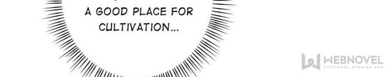 Queen of Posion: The Legend of a Super Agent, Doctor and Princess Chapter 164 - page 40