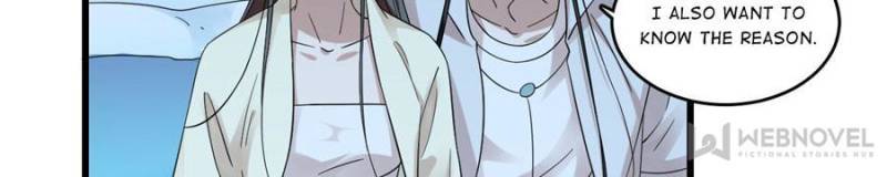 Queen of Posion: The Legend of a Super Agent, Doctor and Princess Chapter 164 - page 42
