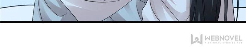 Queen of Posion: The Legend of a Super Agent, Doctor and Princess Chapter 164 - page 44