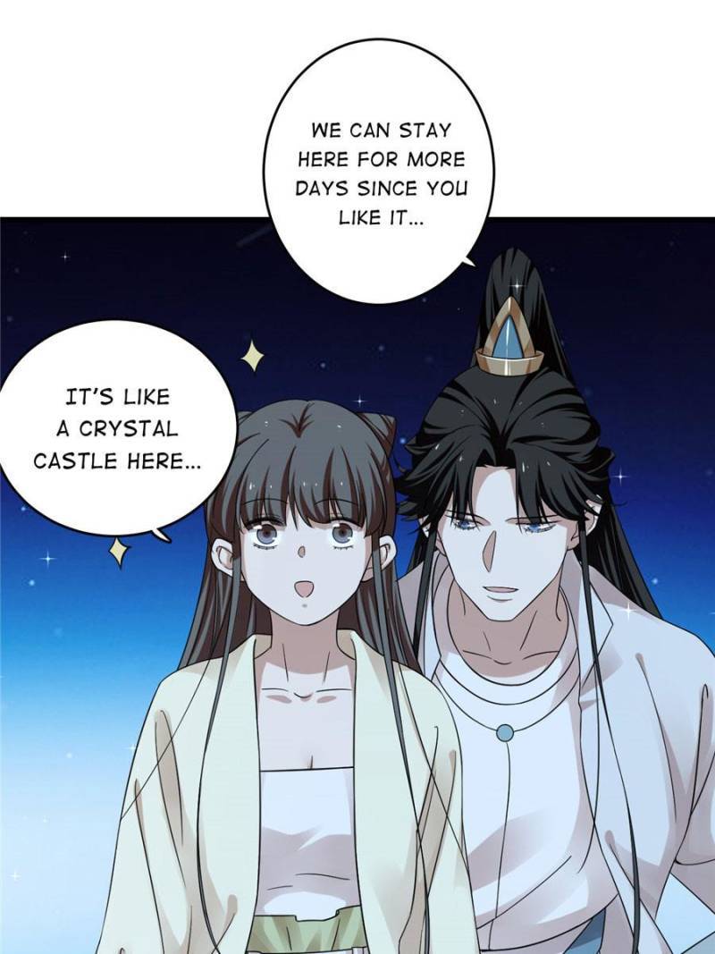 Queen of Posion: The Legend of a Super Agent, Doctor and Princess Chapter 164 - page 45