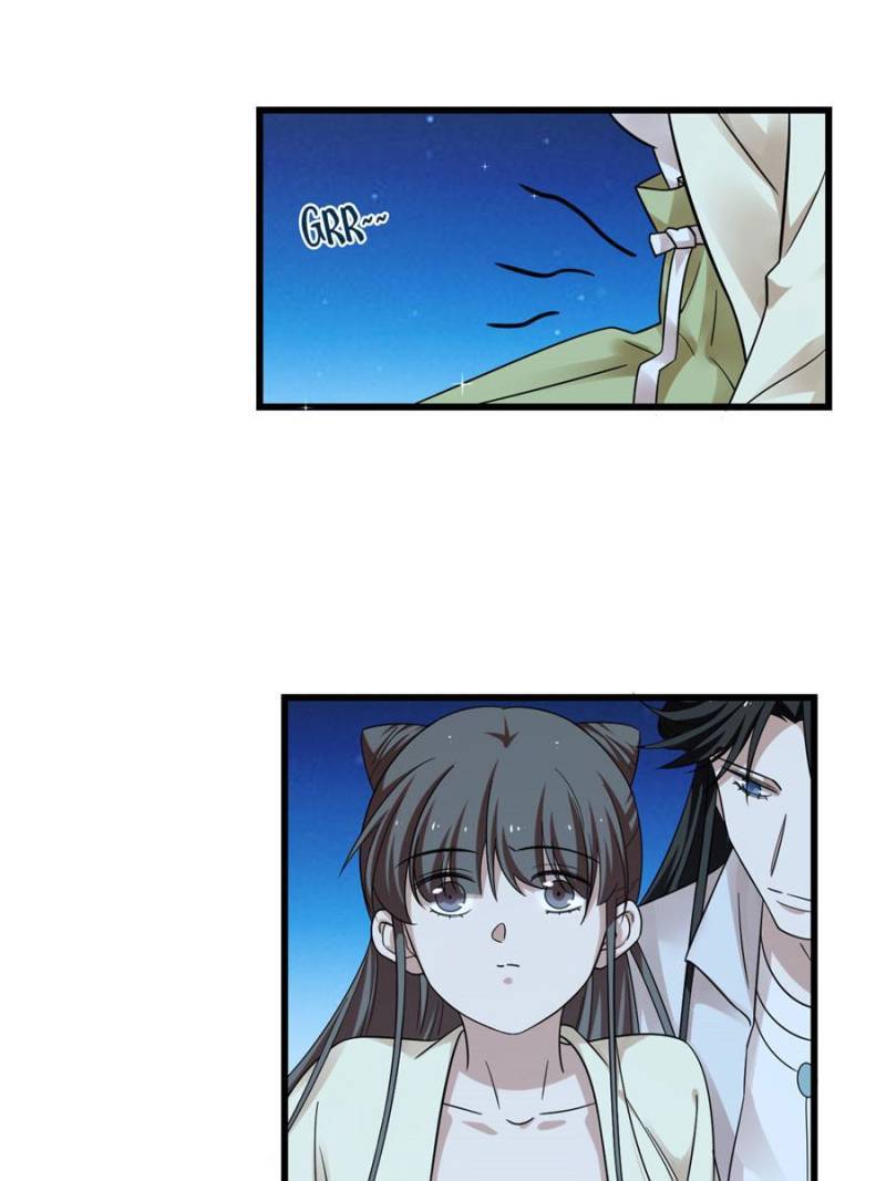 Queen of Posion: The Legend of a Super Agent, Doctor and Princess Chapter 164 - page 47