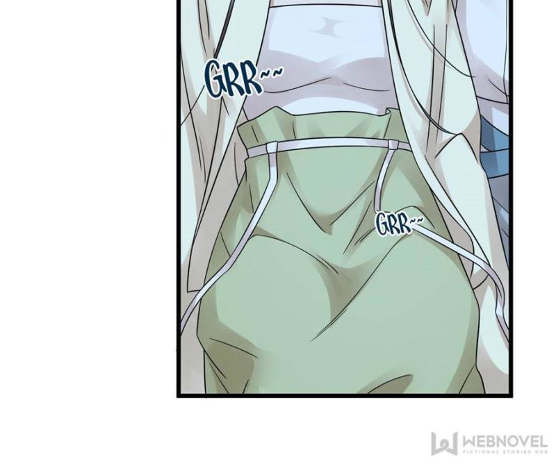 Queen of Posion: The Legend of a Super Agent, Doctor and Princess Chapter 164 - page 48