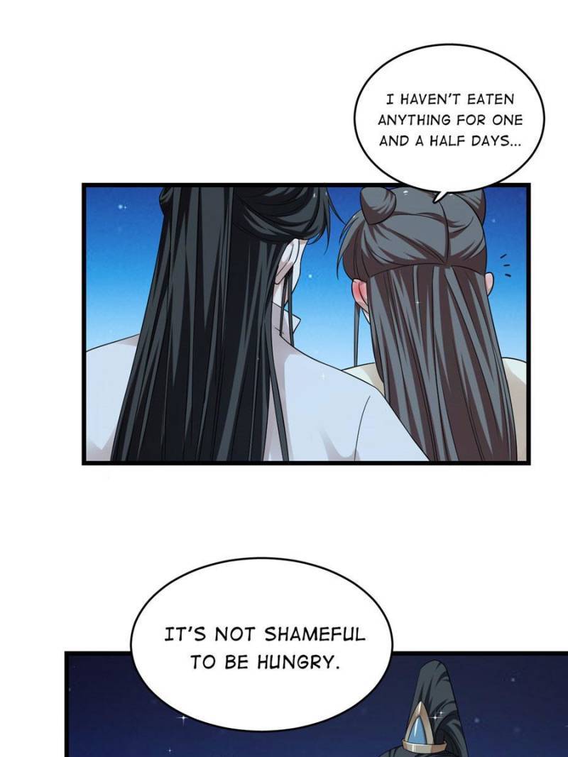 Queen of Posion: The Legend of a Super Agent, Doctor and Princess Chapter 164 - page 49