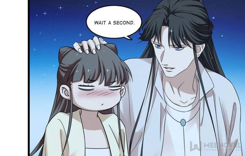 Queen of Posion: The Legend of a Super Agent, Doctor and Princess Chapter 164 - page 50