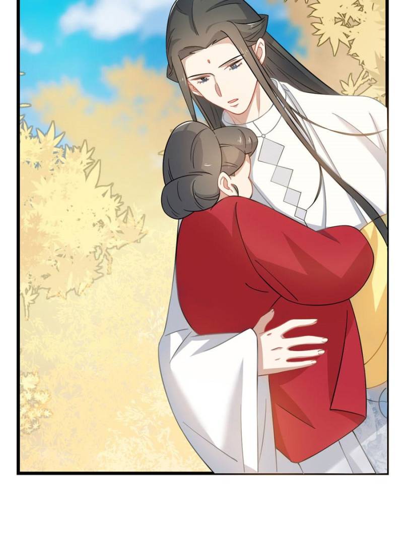 Queen of Posion: The Legend of a Super Agent, Doctor and Princess Chapter 129 - page 11