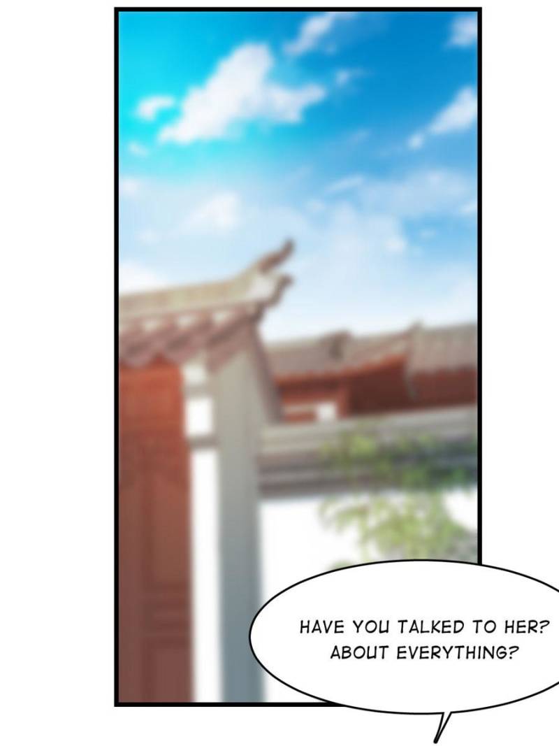 Queen of Posion: The Legend of a Super Agent, Doctor and Princess Chapter 129 - page 13