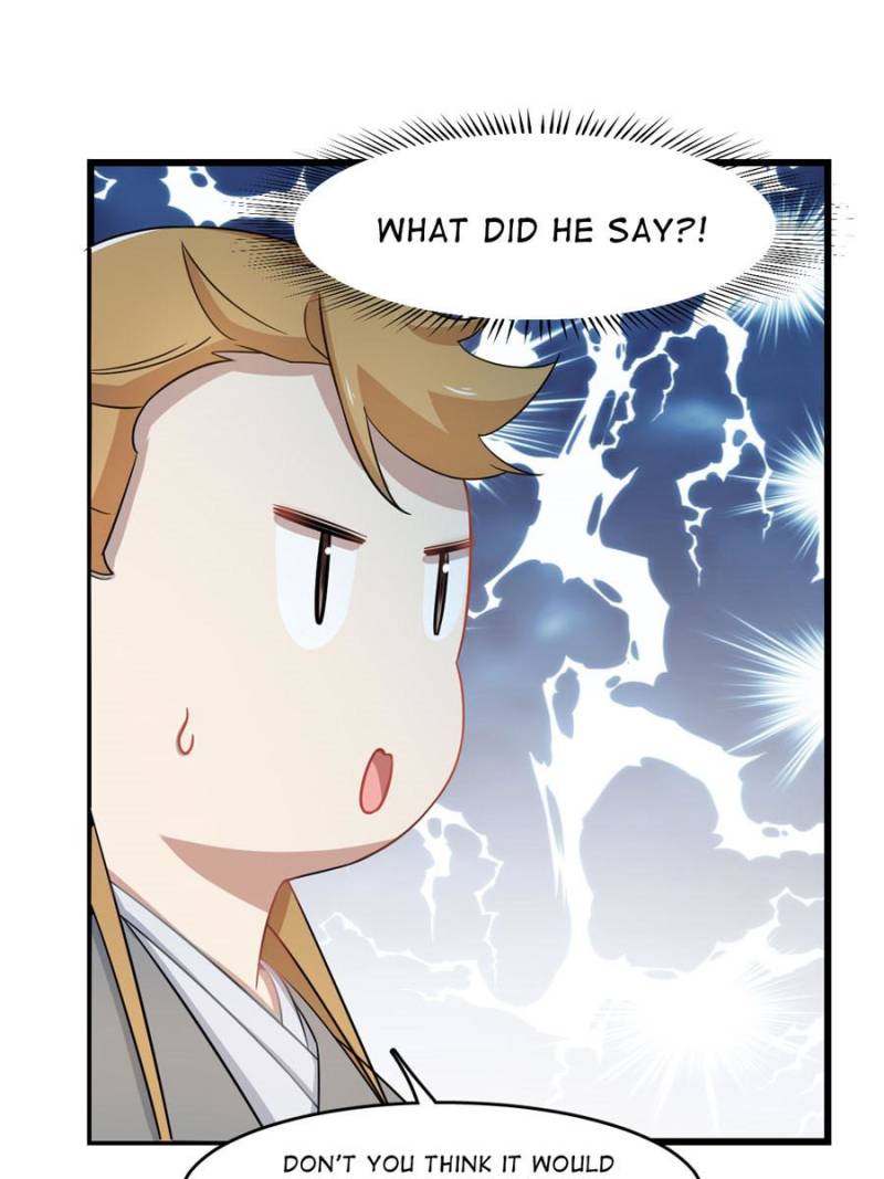 Queen of Posion: The Legend of a Super Agent, Doctor and Princess Chapter 129 - page 16