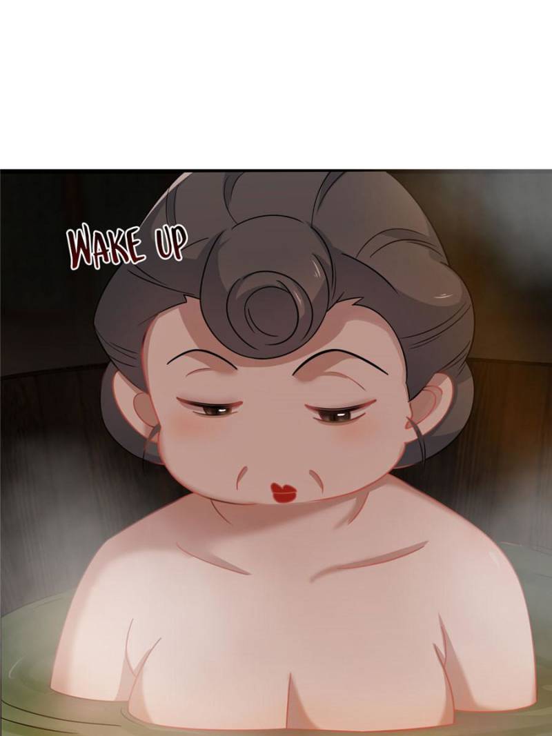 Queen of Posion: The Legend of a Super Agent, Doctor and Princess Chapter 129 - page 20