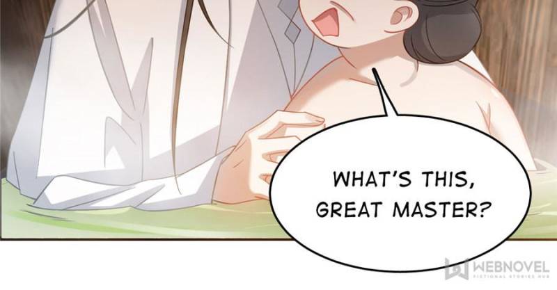 Queen of Posion: The Legend of a Super Agent, Doctor and Princess Chapter 129 - page 23