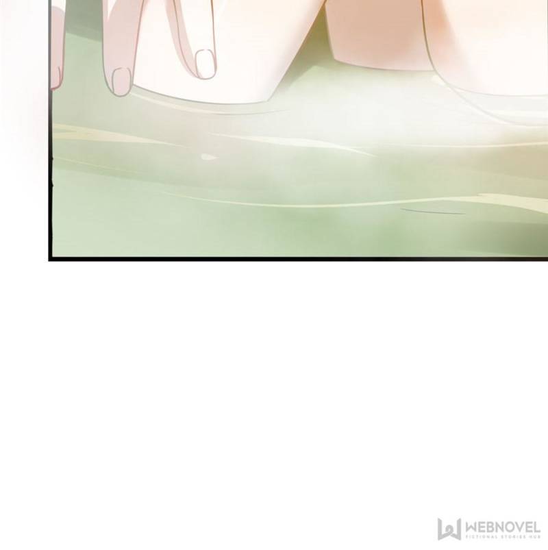 Queen of Posion: The Legend of a Super Agent, Doctor and Princess Chapter 129 - page 28