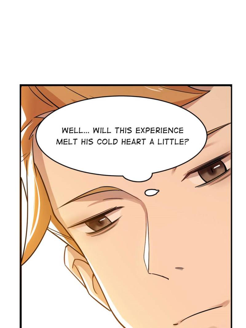 Queen of Posion: The Legend of a Super Agent, Doctor and Princess Chapter 129 - page 33