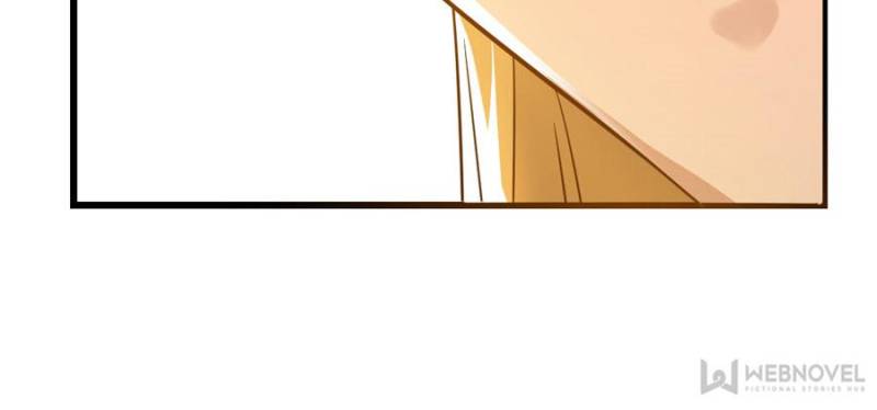 Queen of Posion: The Legend of a Super Agent, Doctor and Princess Chapter 129 - page 34