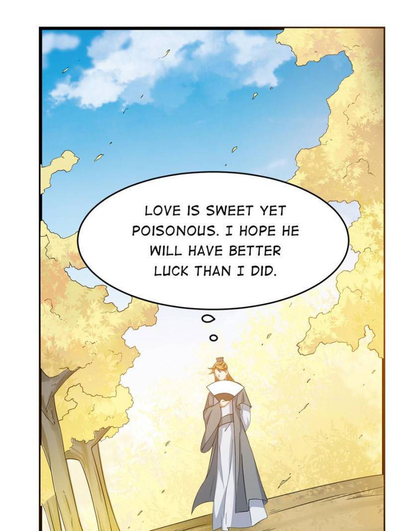Queen of Posion: The Legend of a Super Agent, Doctor and Princess Chapter 129 - page 35
