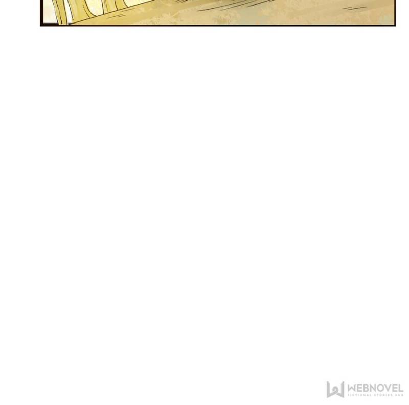 Queen of Posion: The Legend of a Super Agent, Doctor and Princess Chapter 129 - page 36