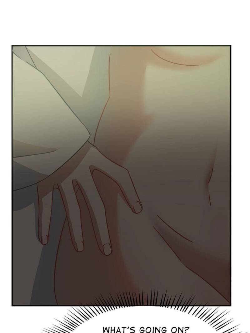 Queen of Posion: The Legend of a Super Agent, Doctor and Princess Chapter 129 - page 37
