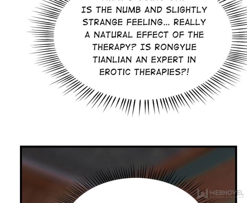 Queen of Posion: The Legend of a Super Agent, Doctor and Princess Chapter 129 - page 38