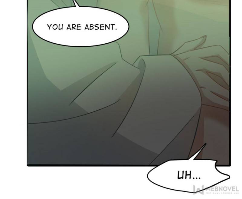 Queen of Posion: The Legend of a Super Agent, Doctor and Princess Chapter 129 - page 40