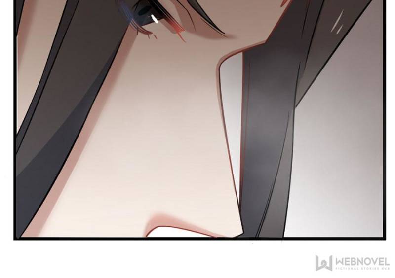 Queen of Posion: The Legend of a Super Agent, Doctor and Princess Chapter 129 - page 45