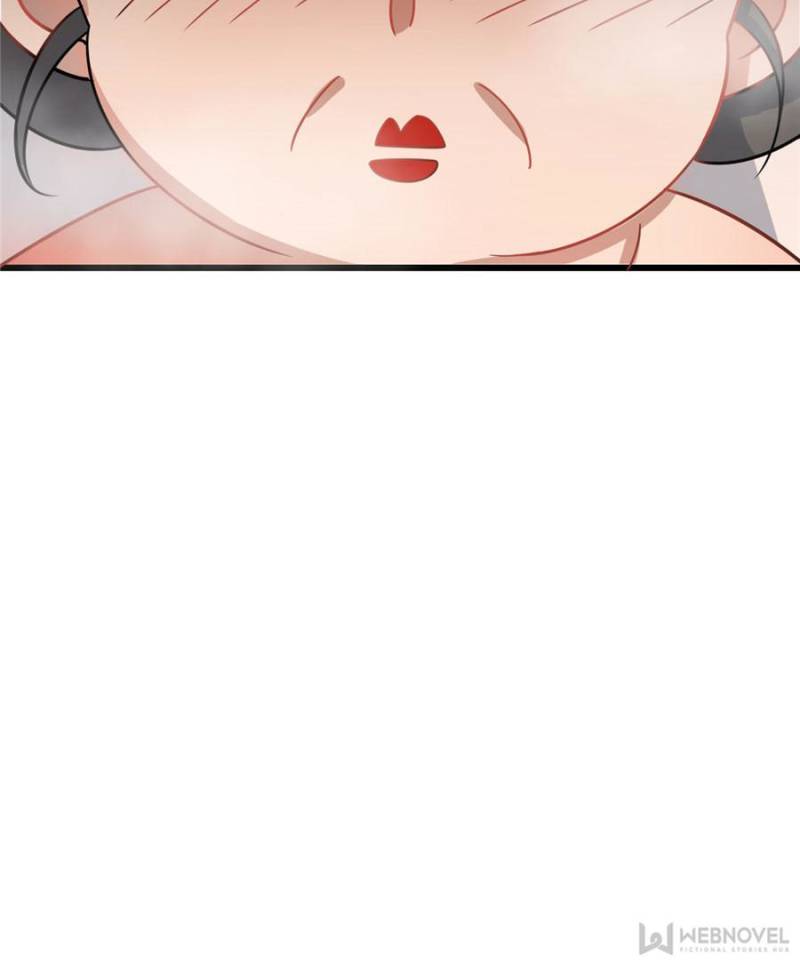 Queen of Posion: The Legend of a Super Agent, Doctor and Princess Chapter 129 - page 50