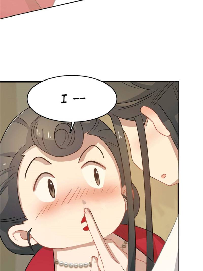 Queen of Posion: The Legend of a Super Agent, Doctor and Princess Chapter 129 - page 8