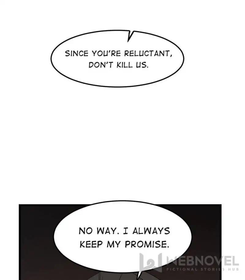 Queen of Posion: The Legend of a Super Agent, Doctor and Princess Chapter 54 - page 1