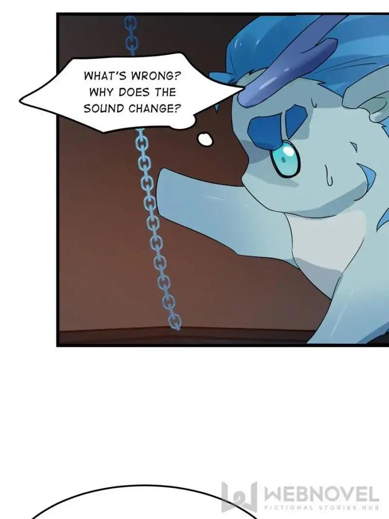 Queen of Posion: The Legend of a Super Agent, Doctor and Princess Chapter 54 - page 25