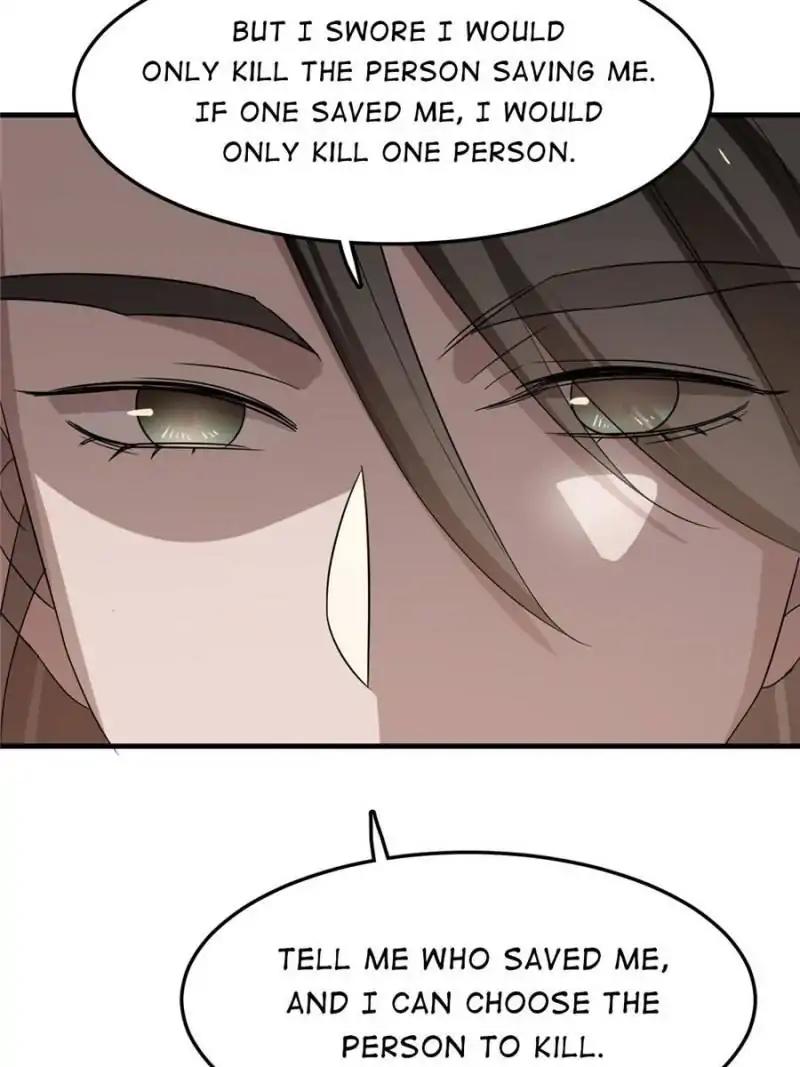 Queen of Posion: The Legend of a Super Agent, Doctor and Princess Chapter 54 - page 3