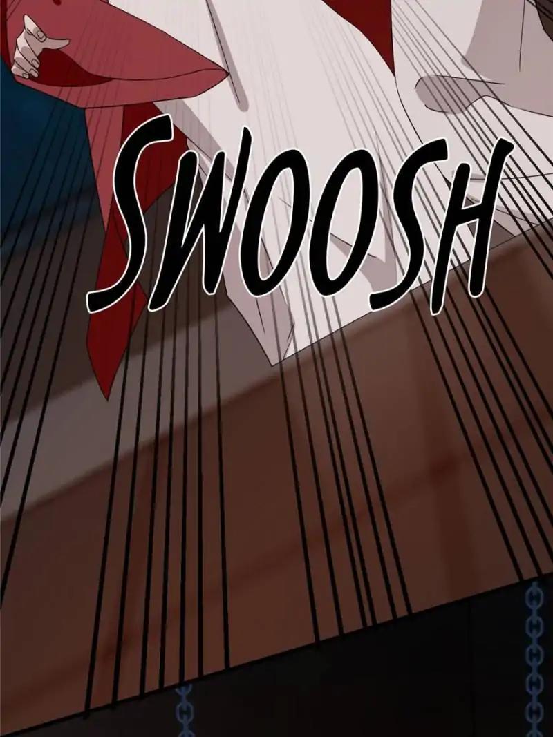 Queen of Posion: The Legend of a Super Agent, Doctor and Princess Chapter 54 - page 40