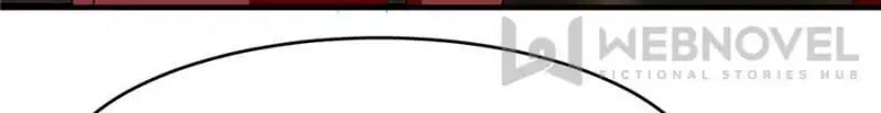 Queen of Posion: The Legend of a Super Agent, Doctor and Princess Chapter 54 - page 47