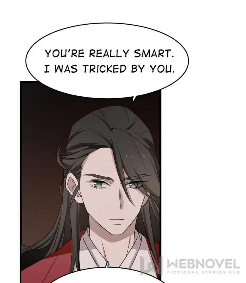 Queen of Posion: The Legend of a Super Agent, Doctor and Princess Chapter 54 - page 54