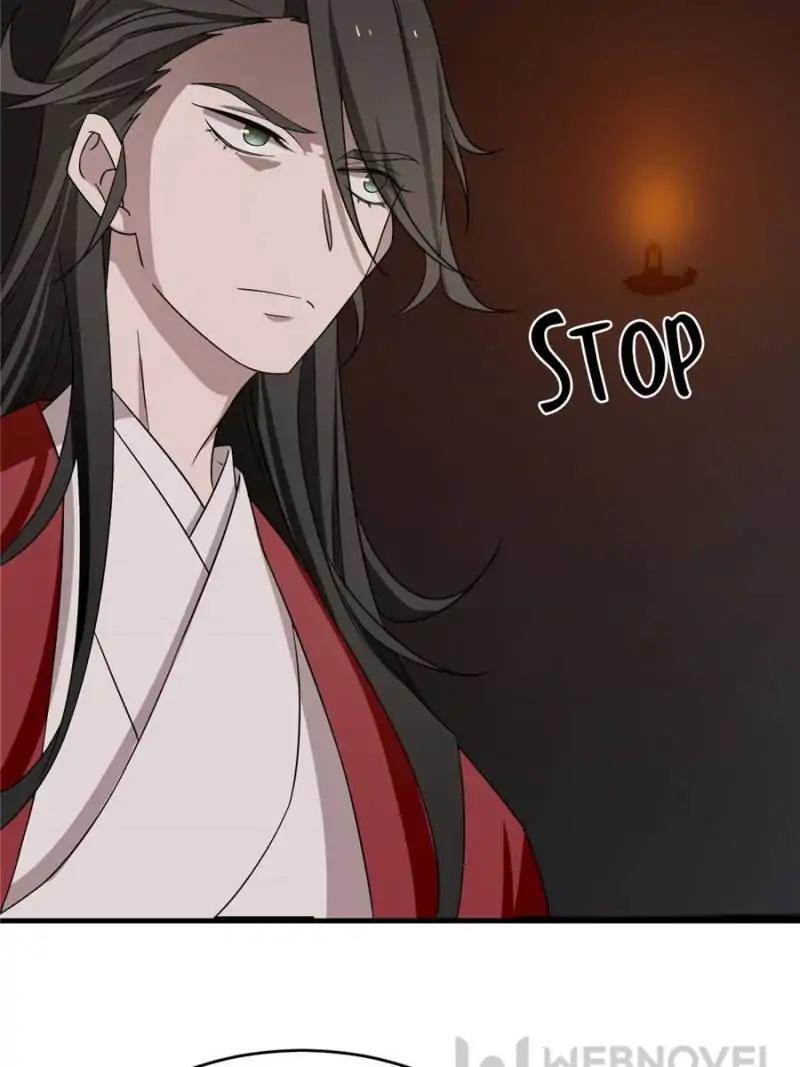 Queen of Posion: The Legend of a Super Agent, Doctor and Princess Chapter 54 - page 60