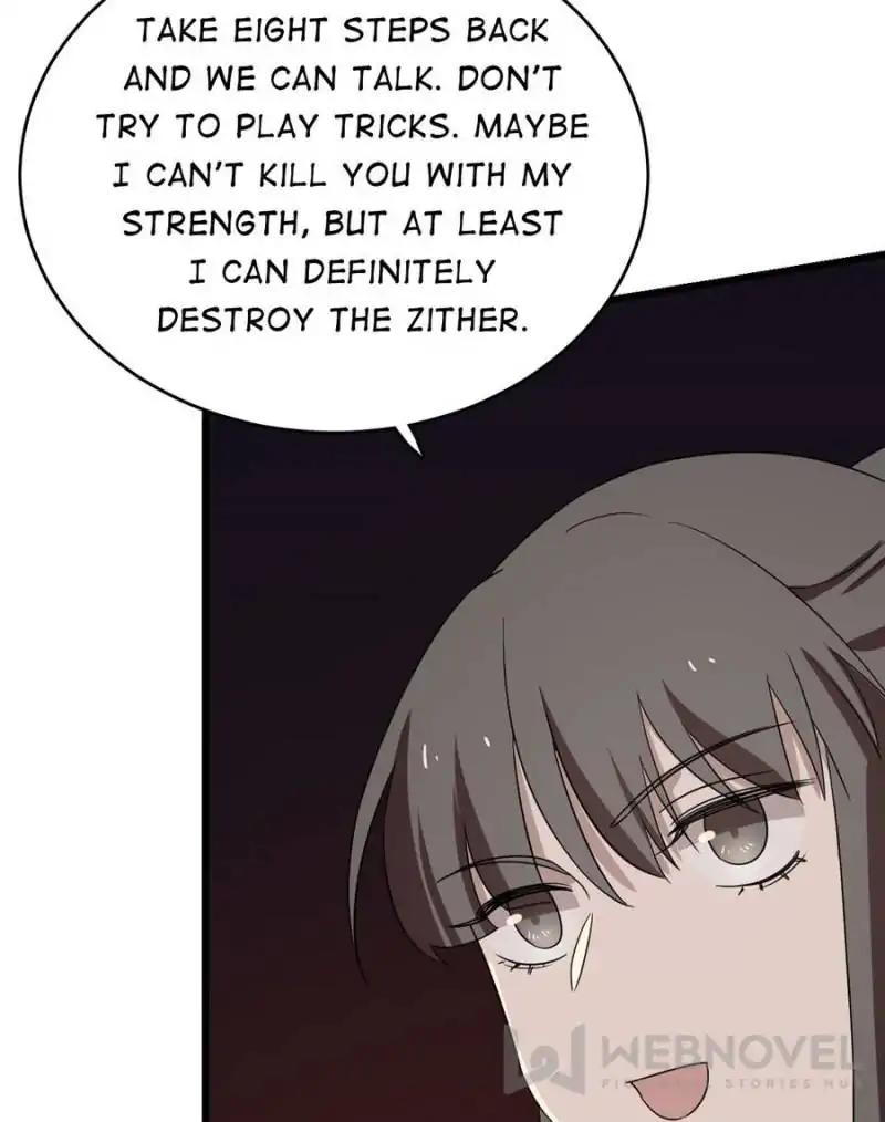 Queen of Posion: The Legend of a Super Agent, Doctor and Princess Chapter 54 - page 62