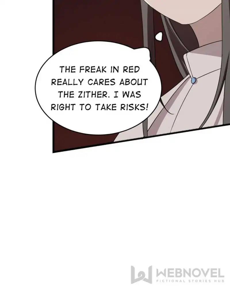 Queen of Posion: The Legend of a Super Agent, Doctor and Princess Chapter 54 - page 63